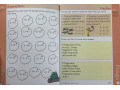 Skill Sharpeners Math, Grade 3 Skill Sharpeners Math, Grade 3