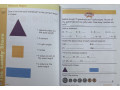 Skill Sharpeners Math, Grade 3 Skill Sharpeners Math, Grade 3
