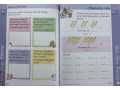 Skill Sharpeners Math, Grade 3 Skill Sharpeners Math, Grade 3