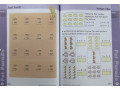 Skill Sharpeners Math, Grade 3 Skill Sharpeners Math, Grade 3