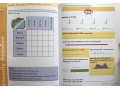 Skill Sharpeners Math, Grade 4 Skill Sharpeners Math, Grade 4