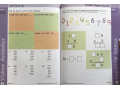 Skill Sharpeners Math, Grade 4 Skill Sharpeners Math, Grade 4