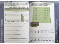 Skill Sharpeners Math, Grade 5 Skill Sharpeners Math, Grade 5