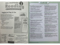 Skill Sharpeners Reading, Grade 3 Skill Sharpeners Reading, Grade 3