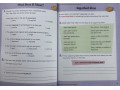 Skill Sharpeners Reading, Grade 3 Skill Sharpeners Reading, Grade 3
