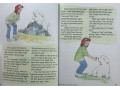 Skill Sharpeners Reading, Grade 3 Skill Sharpeners Reading, Grade 3