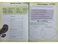 Skill Sharpeners Reading, Grade 3 Skill Sharpeners Reading, Grade 3