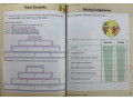 Skill Sharpeners Reading, Grade 3 Skill Sharpeners Reading, Grade 3