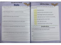 Skill Sharpeners Reading, Grade 3 Skill Sharpeners Reading, Grade 3