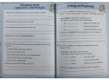 Skill Sharpeners Reading, Grade 3 Skill Sharpeners Reading, Grade 3