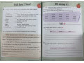 Skill Sharpeners Reading, Grade 3 Skill Sharpeners Reading, Grade 3