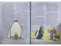 Skill Sharpeners Reading, Grade 3 Skill Sharpeners Reading, Grade 3