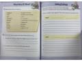 Skill Sharpeners Reading, Grade 3 Skill Sharpeners Reading, Grade 3