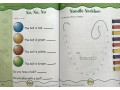 Skill Sharpeners Reading, Grade K