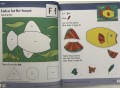 Skill Sharpeners Reading, Grade PreK