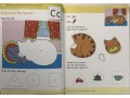 Skill Sharpeners Reading, Grade PreK