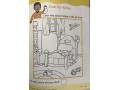 Skill Sharpeners Reading, Grade PreK
