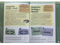 Skill Sharpeners Science, Grade 3 Skill Sharpeners Science, Grade 3
