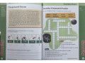 Skill Sharpeners Science, Grade 3 Skill Sharpeners Science, Grade 3