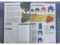 Skill Sharpeners Science, Grade 3 Skill Sharpeners Science, Grade 3