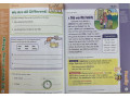 Skill Sharpeners Grammar and Punctuation, Grade 2 Skill Sharpeners Grammar and Punctuation, Grade 2