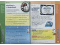 Skill Sharpeners Grammar and Punctuation, Grade 2 Skill Sharpeners Grammar and Punctuation, Grade 2