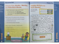 Skill Sharpeners Grammar and Punctuation, Grade 2 Skill Sharpeners Grammar and Punctuation, Grade 2
