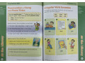 Skill Sharpeners Grammar and Punctuation, Grade 2 Skill Sharpeners Grammar and Punctuation, Grade 2