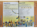 Skill Sharpeners Grammar and Punctuation, Grade 2 Skill Sharpeners Grammar and Punctuation, Grade 2