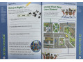 Skill Sharpeners Grammar and Punctuation, Grade 2 Skill Sharpeners Grammar and Punctuation, Grade 2