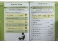 Skill Sharpeners Spell & Write, Grade K