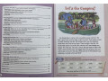 Skill Sharpeners Spell & Write, Grade 3 Skill Sharpeners Spell & Write, Grade 3