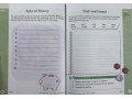 Skill Sharpeners Spell & Write, Grade 3 Skill Sharpeners Spell & Write, Grade 3