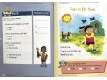 Skill Sharpeners Spell & Write, Grade K