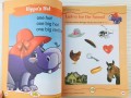 Smart Start - Smart. Kindergarten