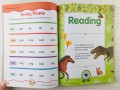 Smart Start - Smart. Kindergarten
