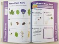 Smart Start - Smart. Pre-Kindergarten