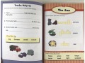 Stories to Read Words to Know. Level E