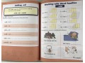 Stories to Read Words to Know. Level E