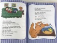 Stories to Read Words to Know. Level I