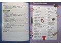 Smart Start STEM, Grade K Smart Start STEM, Grade K