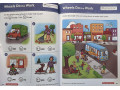 Smart Start STEM, Grade K Smart Start STEM, Grade K