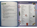 Smart Start STEM, Grade 1 Smart Start STEM, Grade 1