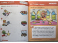 Smart Start STEM, Grade 1 Smart Start STEM, Grade 1