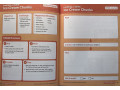 Smart Start STEM, Grade 1 Smart Start STEM, Grade 1