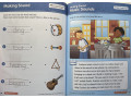 Smart Start STEM, Grade 1 Smart Start STEM, Grade 1