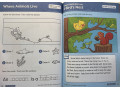Smart Start STEM, Grade 1 Smart Start STEM, Grade 1