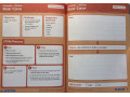 Smart Start STEM, Grade 1 Smart Start STEM, Grade 1