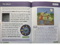 Smart Start STEM, Grade 1 Smart Start STEM, Grade 1
