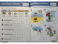 Smart Start STEM, Grade 1 Smart Start STEM, Grade 1